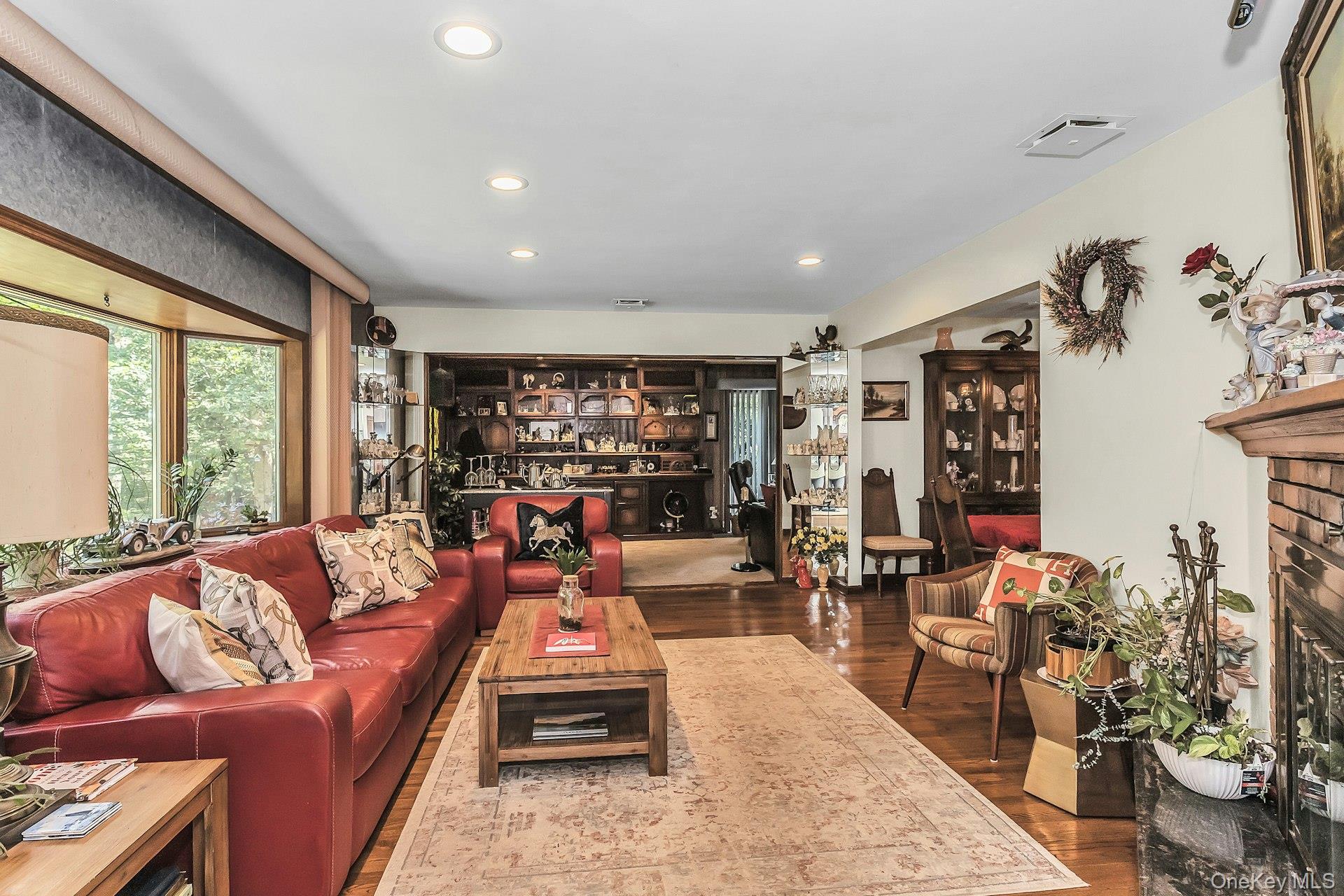 188 Daly Road – For Sale photo 7