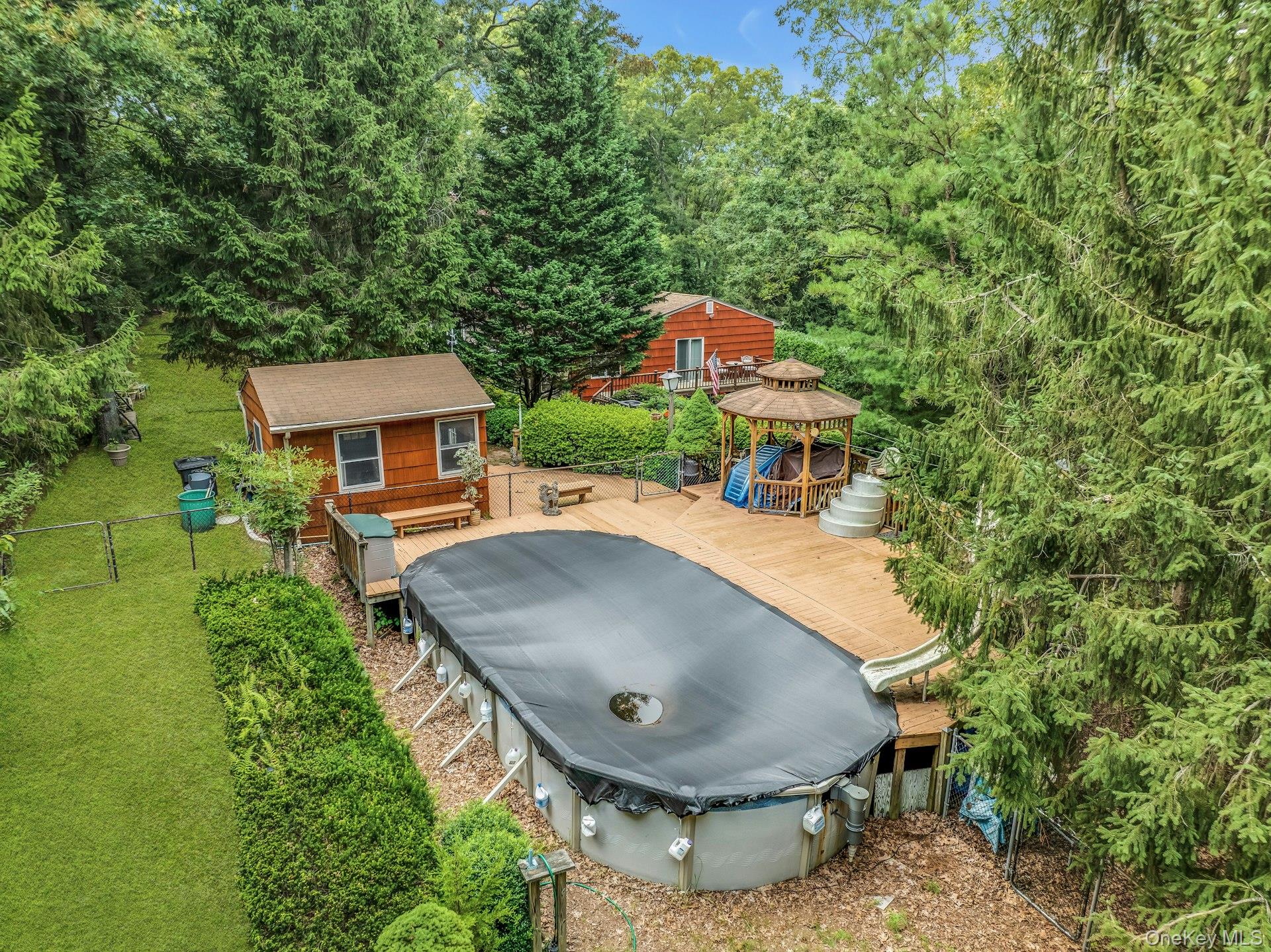 188 Daly Road – For Sale photo 41