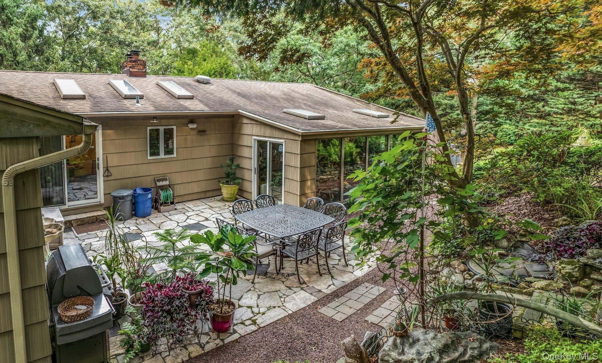 188 Daly Road – For Sale photo 37