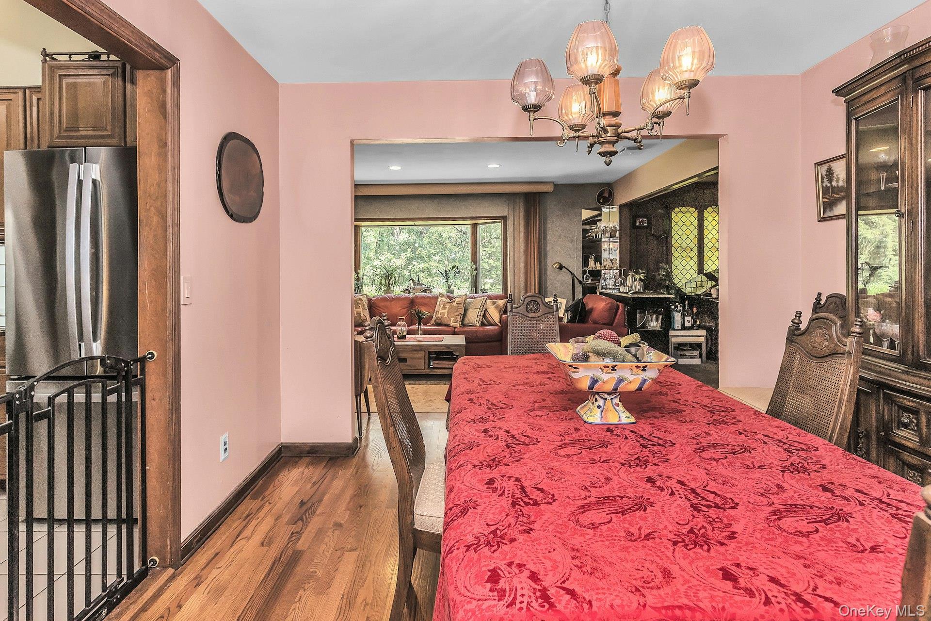 188 Daly Road – For Sale photo 11