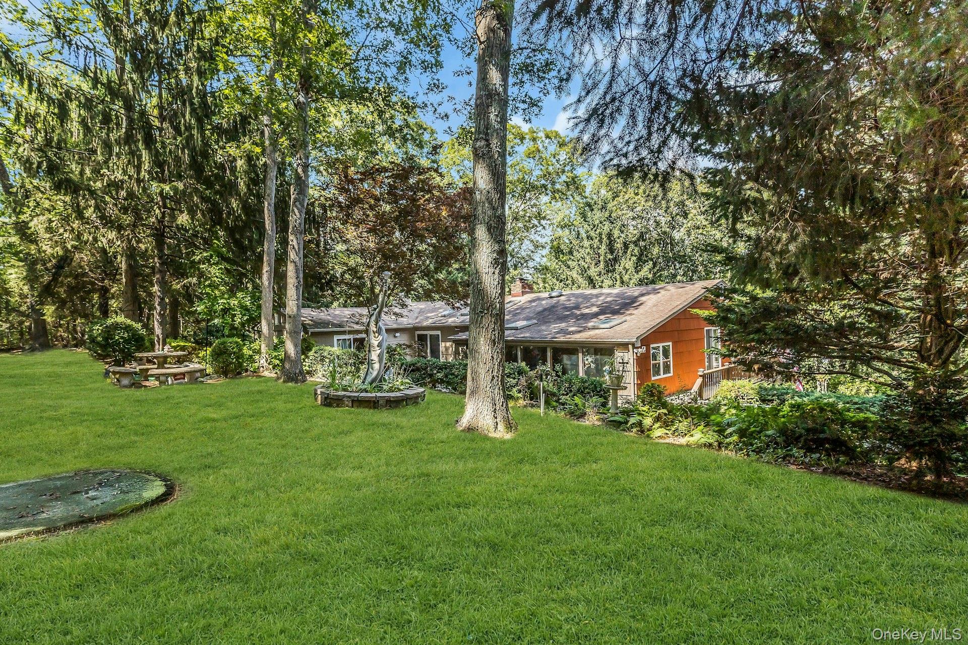188 Daly Road – For Sale photo 31