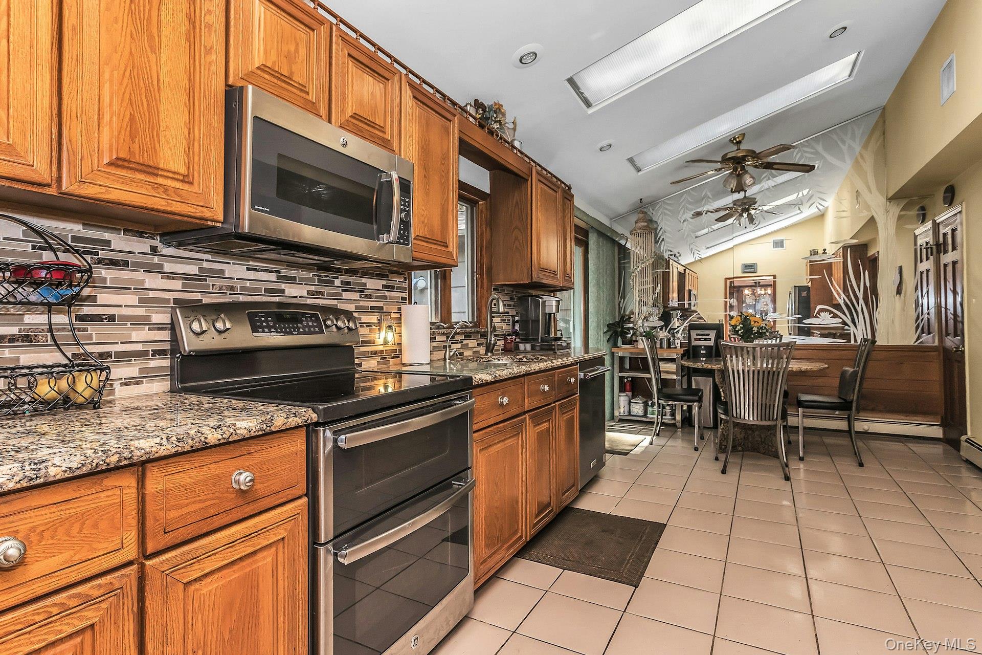 188 Daly Road – For Sale photo 13