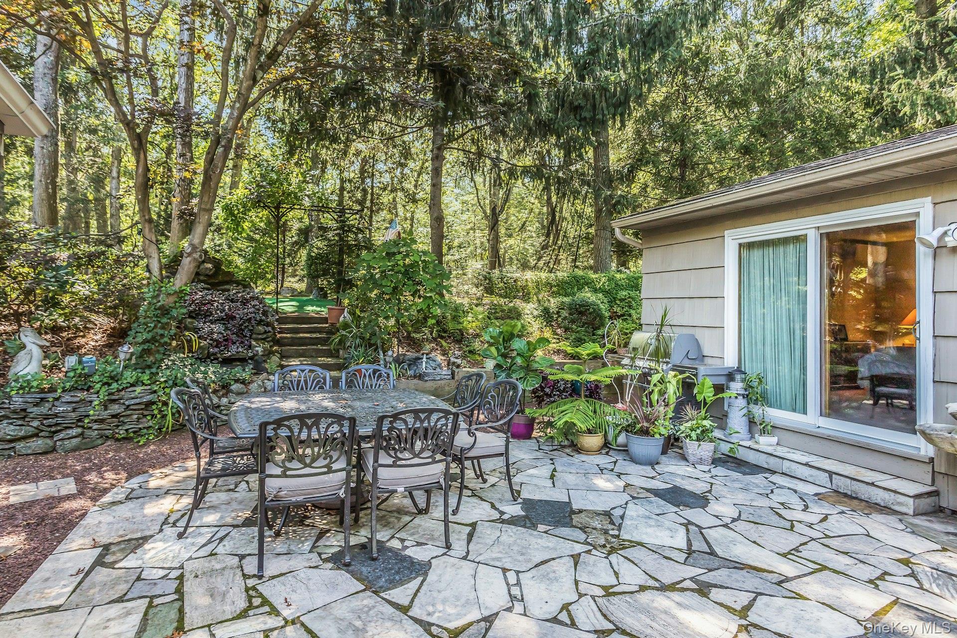 188 Daly Road – For Sale photo 30