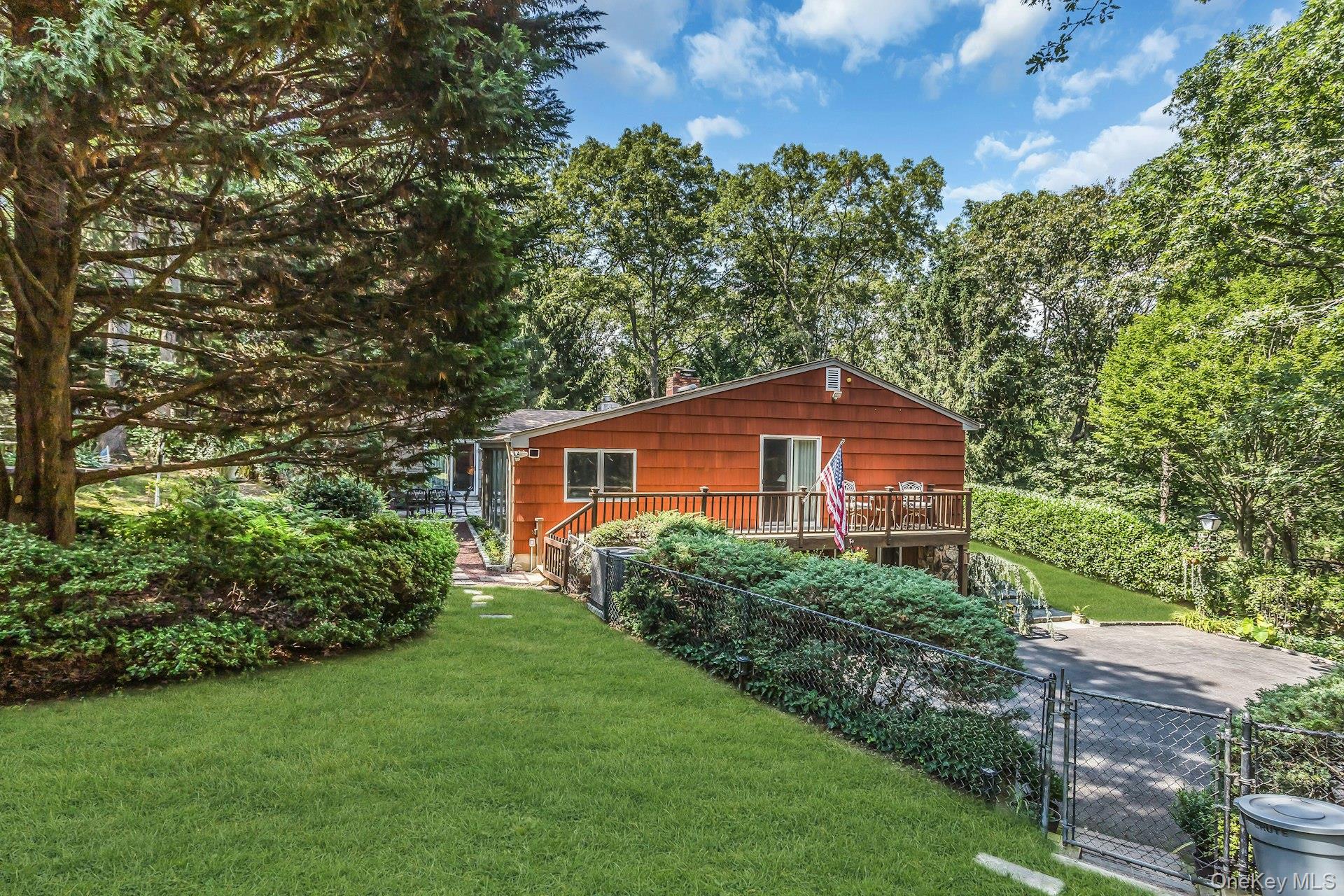188 Daly Road – For Sale photo 28