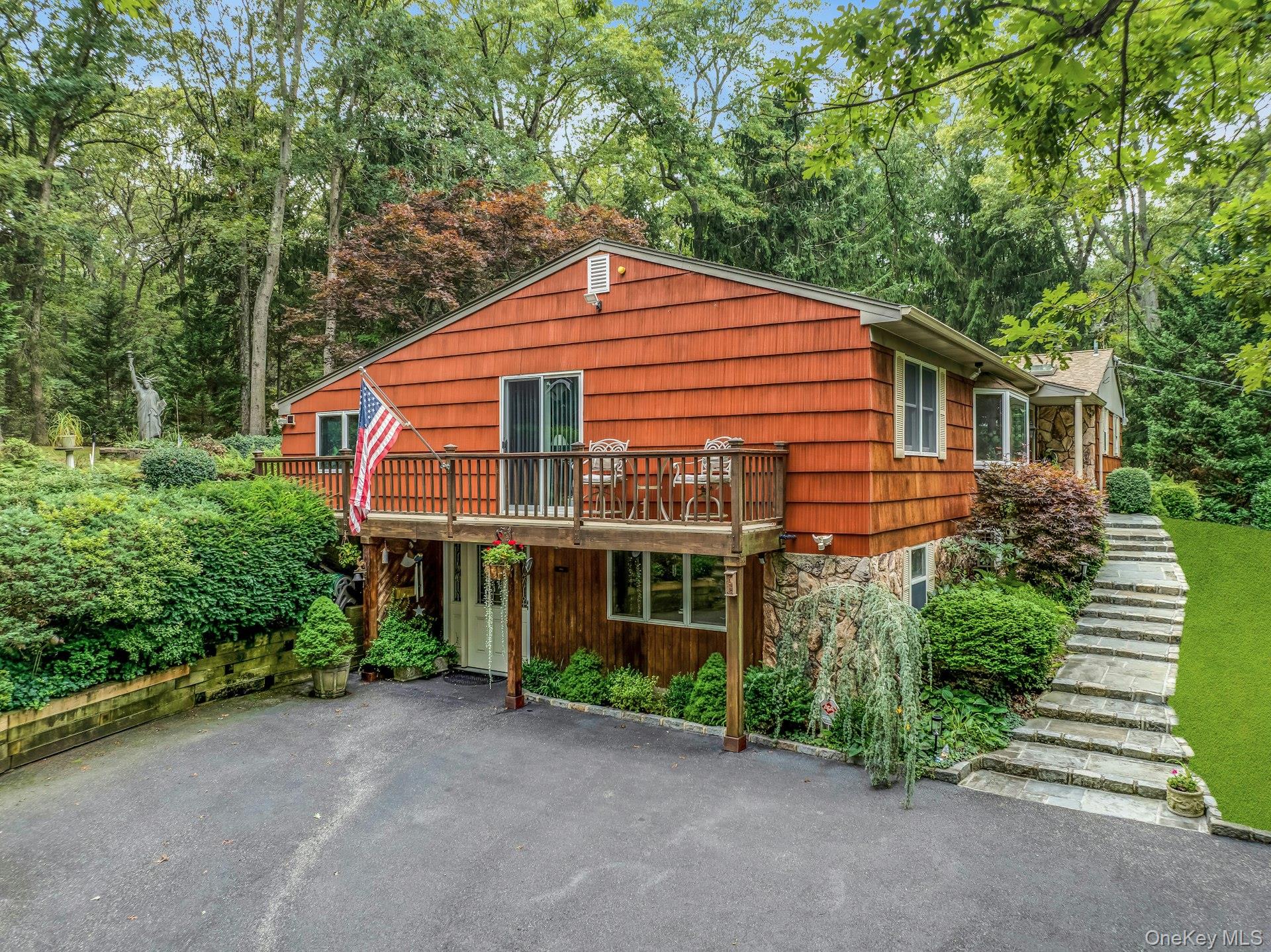 188 Daly Road – For Sale photo 35