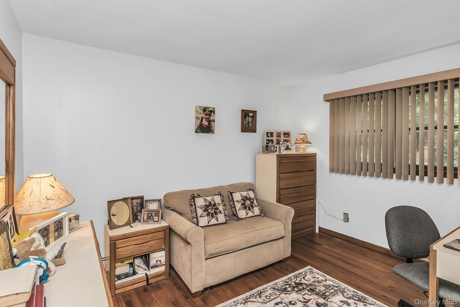188 Daly Road – For Sale photo 19