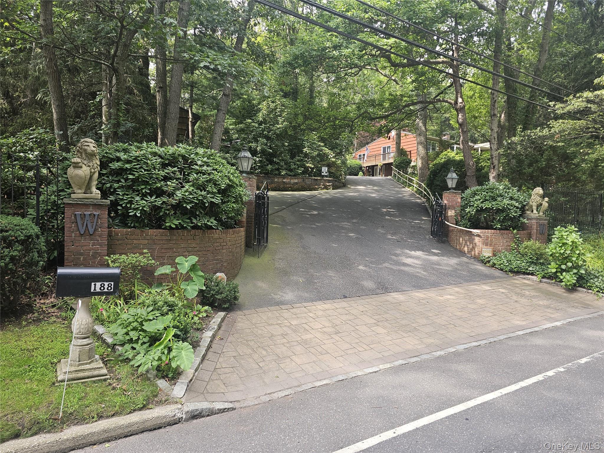 188 Daly Road – For Sale photo 2