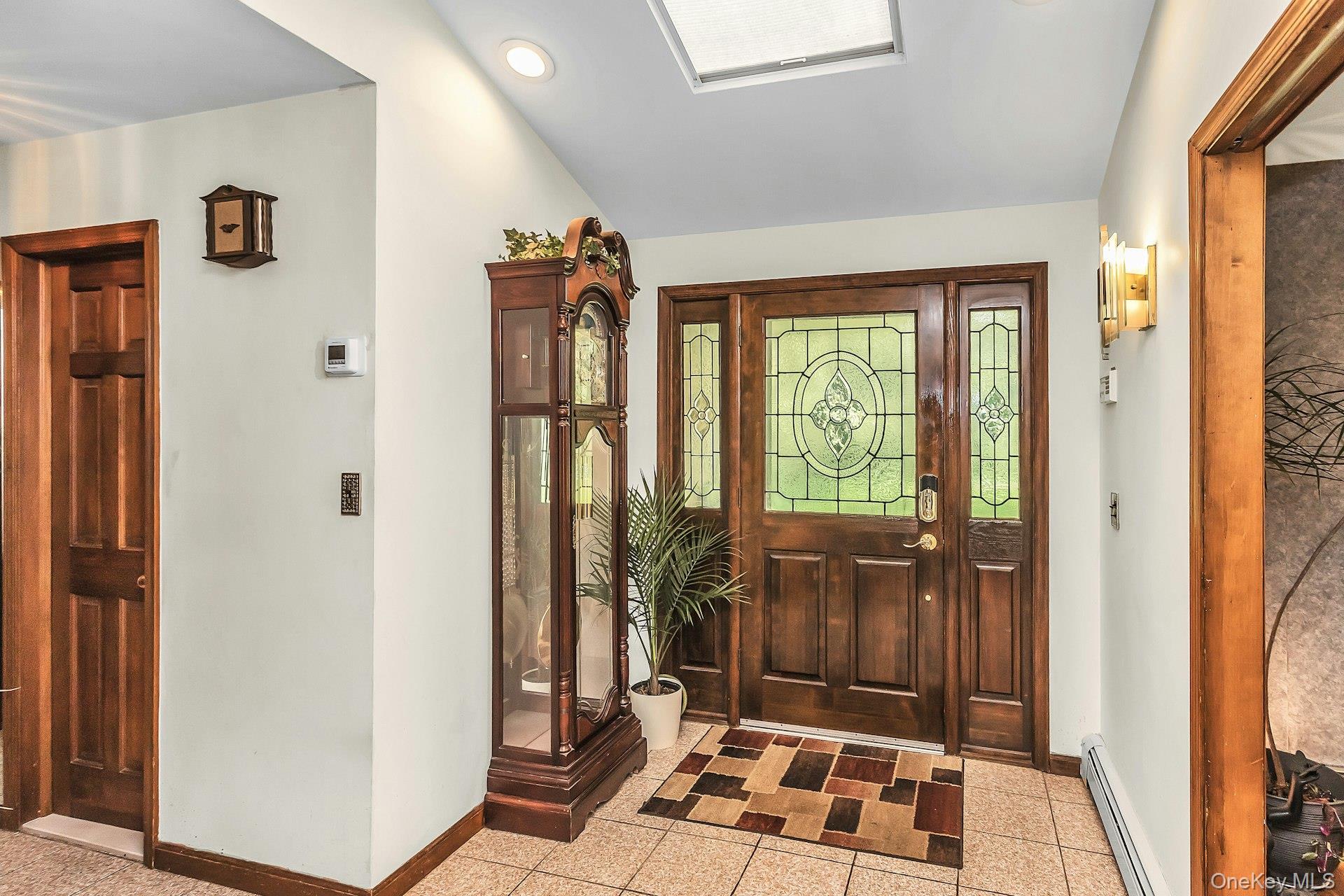 188 Daly Road – For Sale photo 5