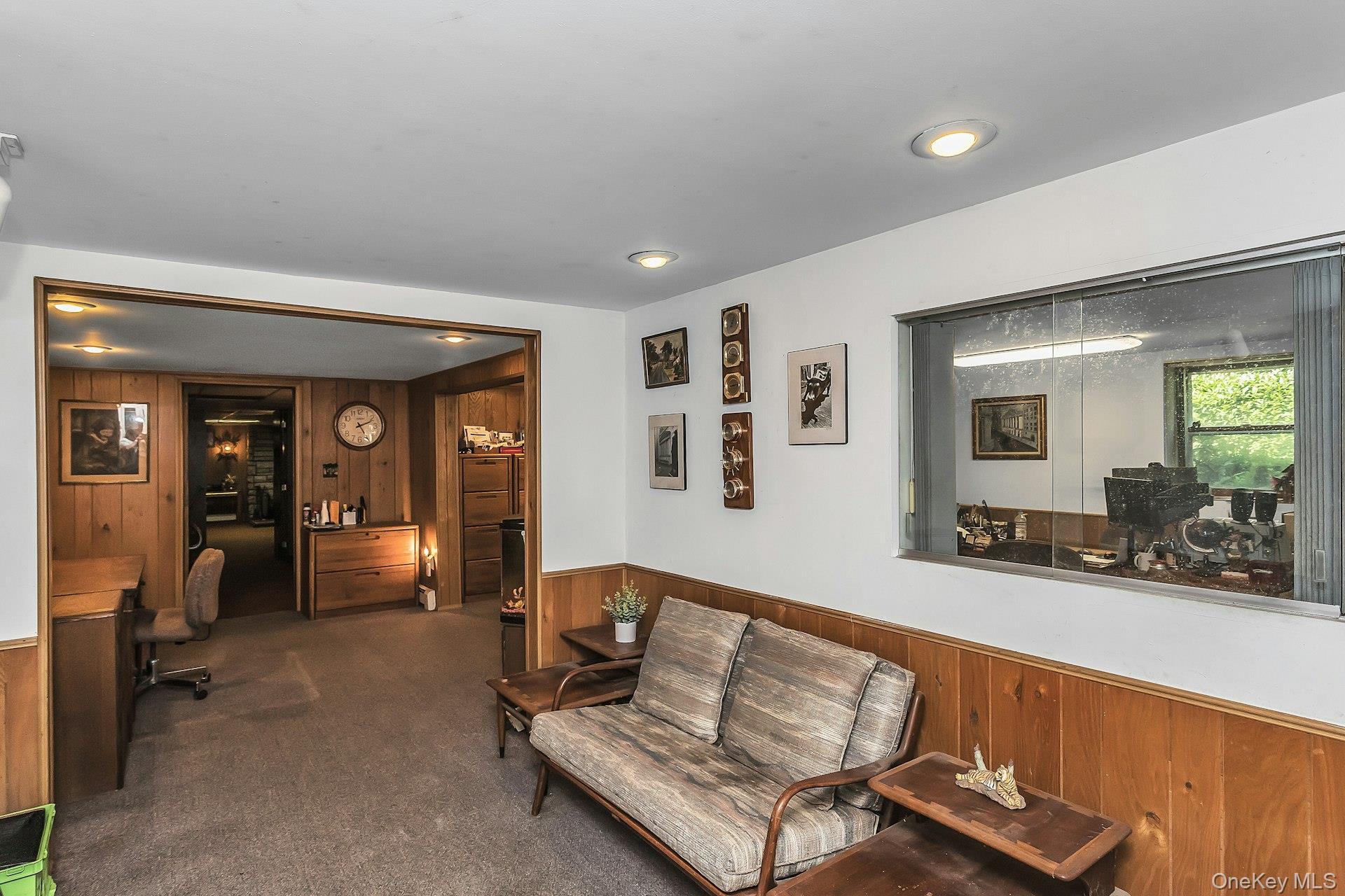188 Daly Road – For Sale photo 24