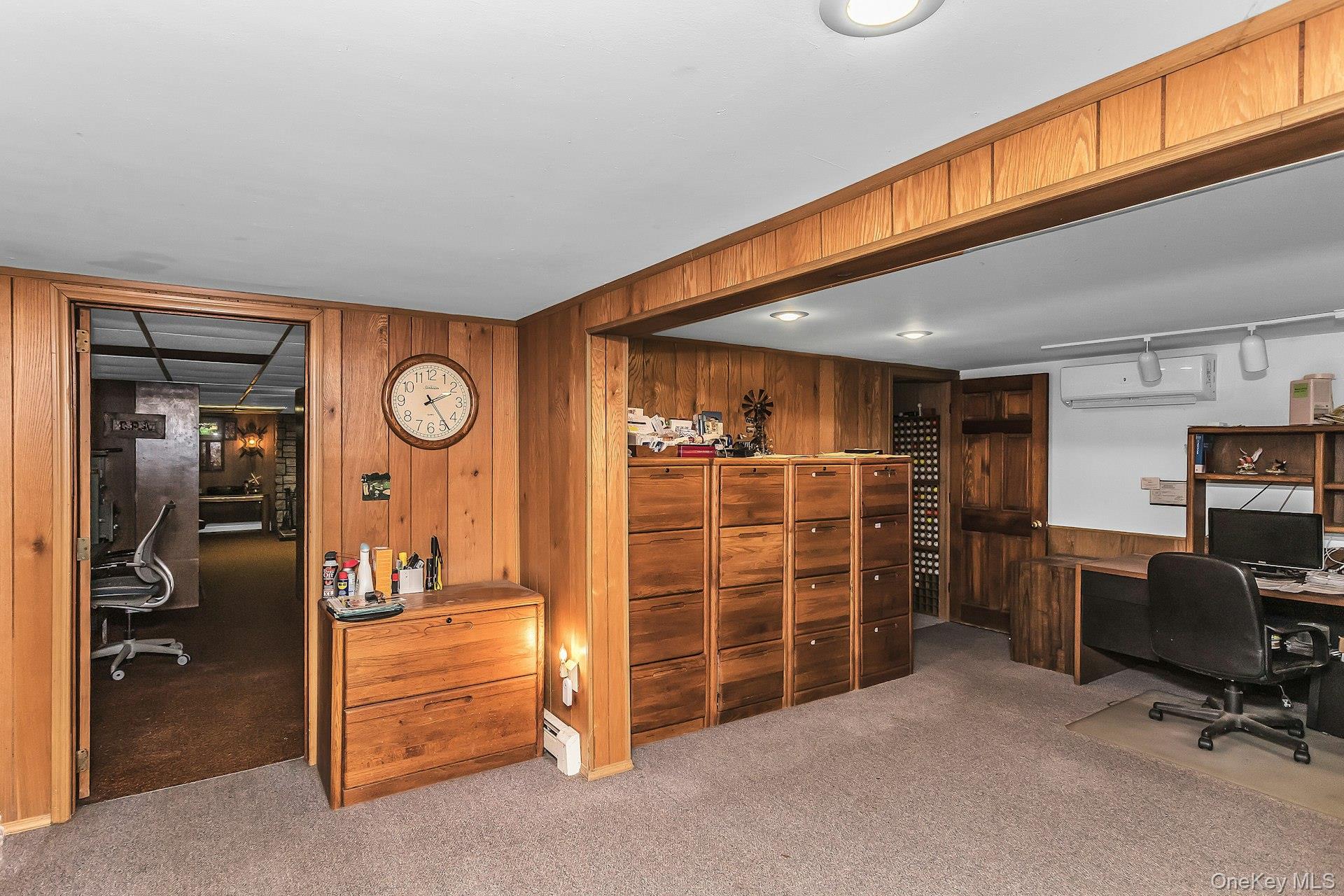 188 Daly Road – For Sale photo 23