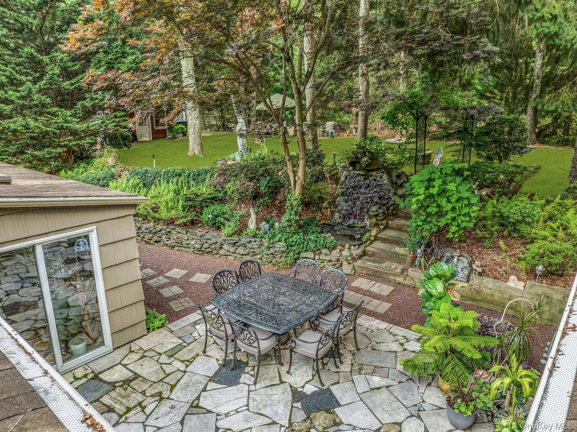 188 Daly Road – For Sale photo 38