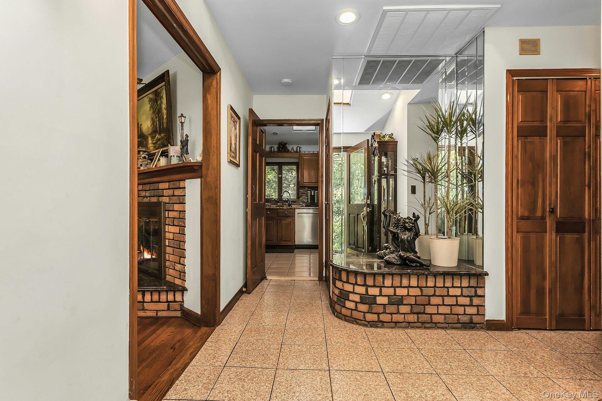 188 Daly Road – For Sale photo 6