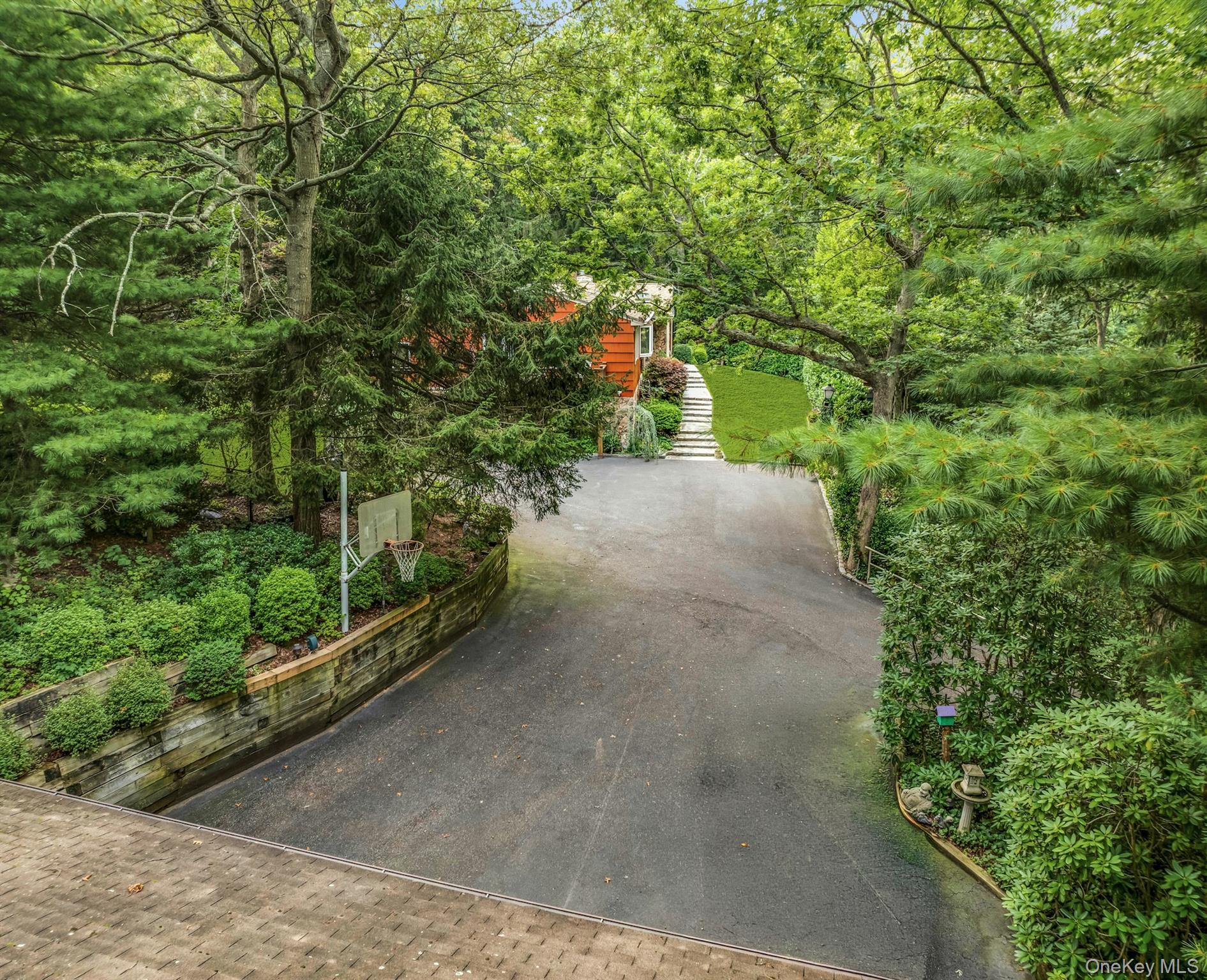 188 Daly Road – For Sale photo 34