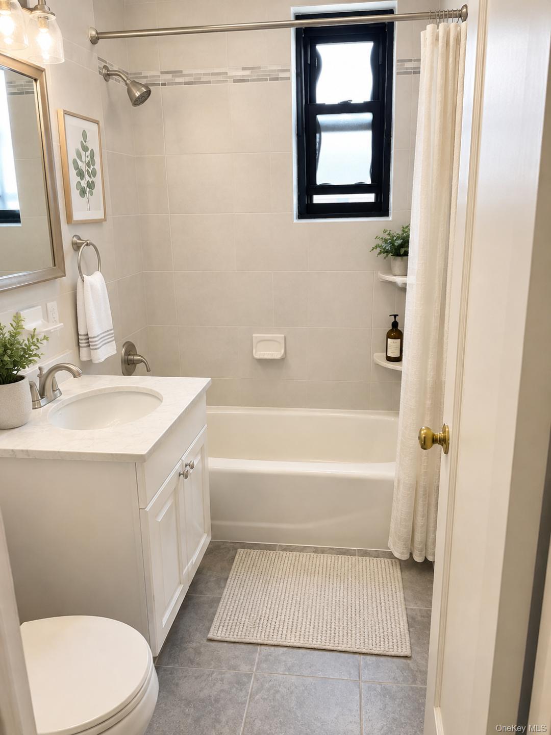 140-14 28th Road, Unit 6A photo 7