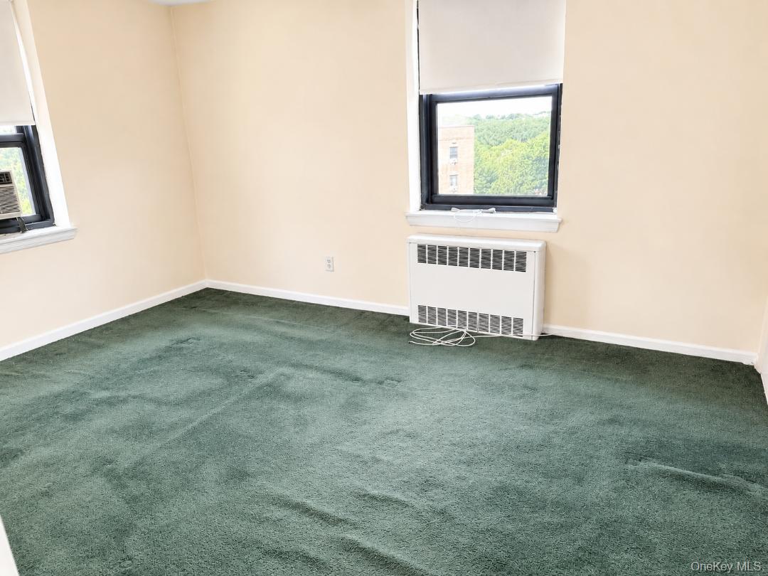 140-14 28th Road, Unit 6A photo 6