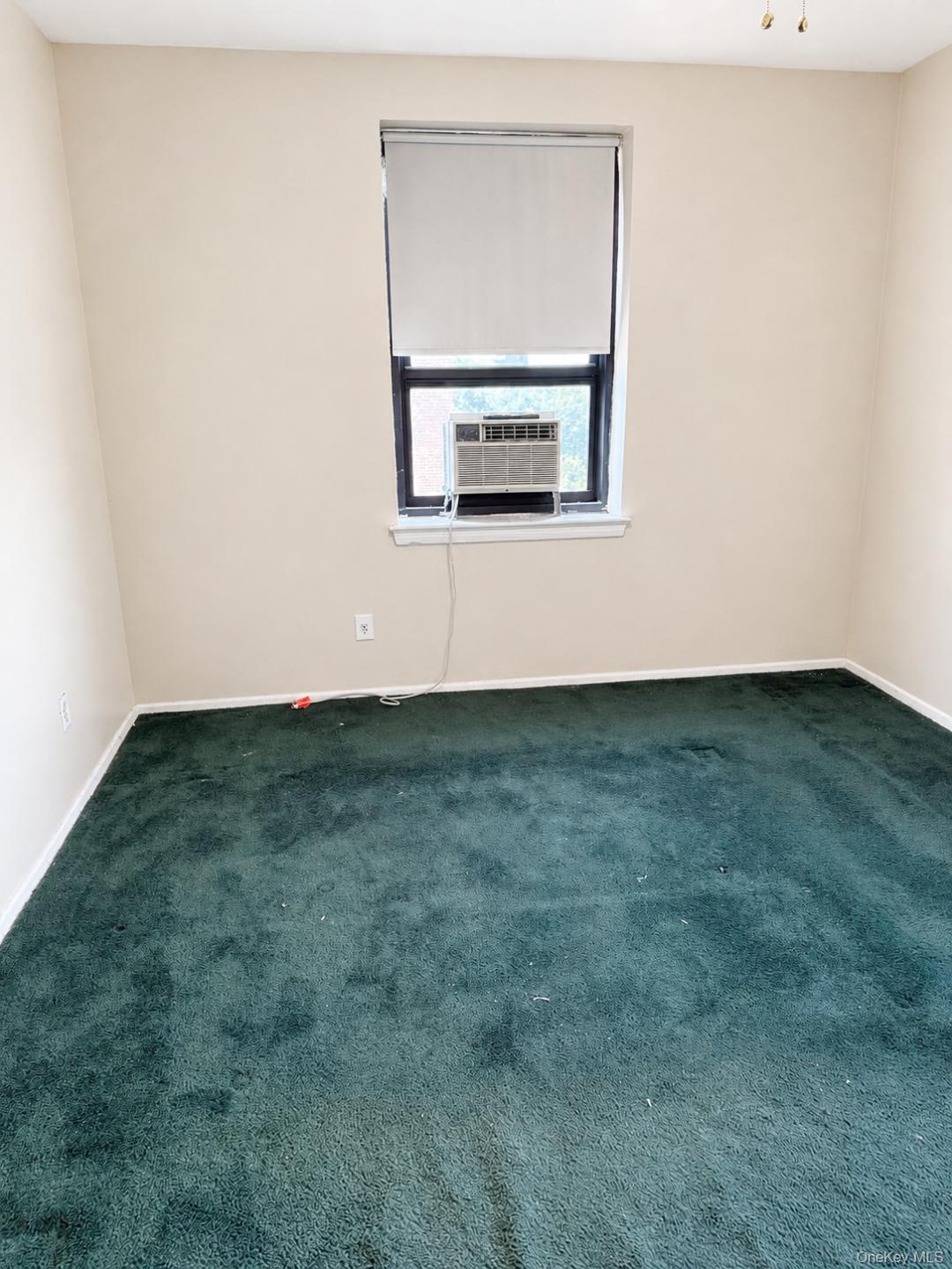 140-14 28th Road, Unit 6A photo 5