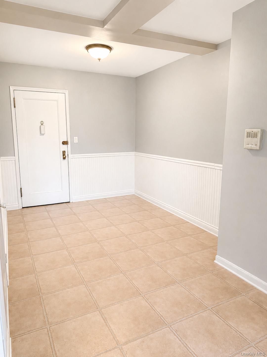 140-14 28th Road, Unit 6A photo 2