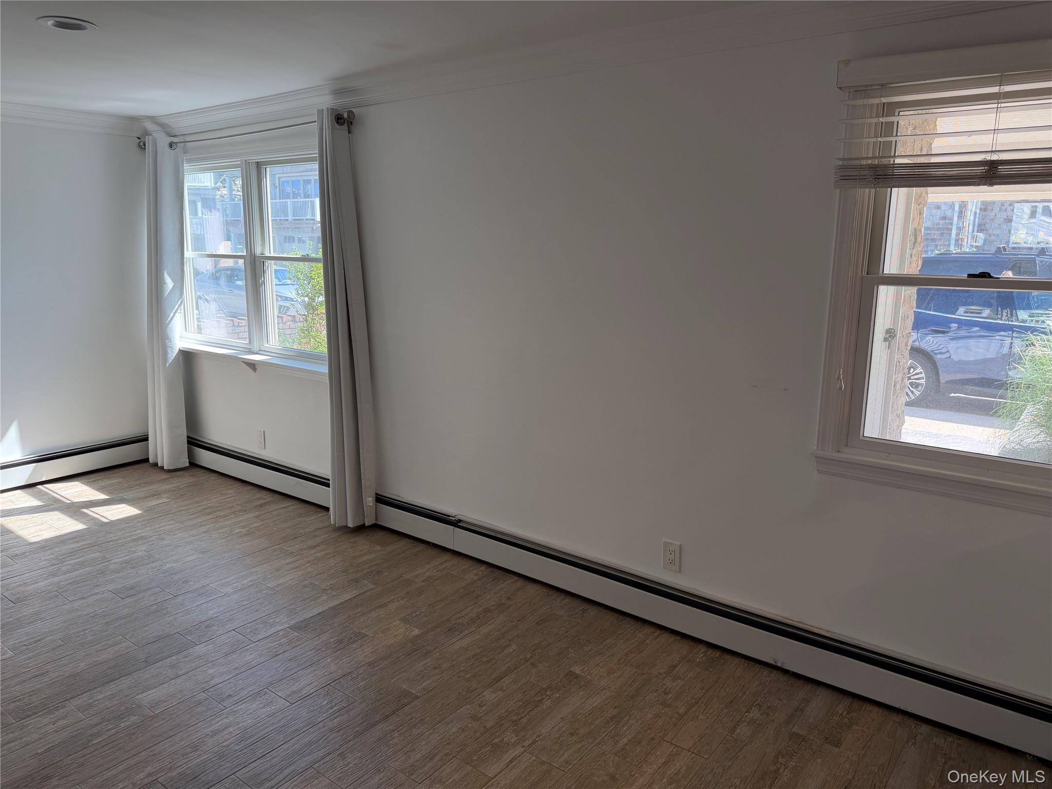 35 Trenton Avenue, Unit 1st Floor photo 7