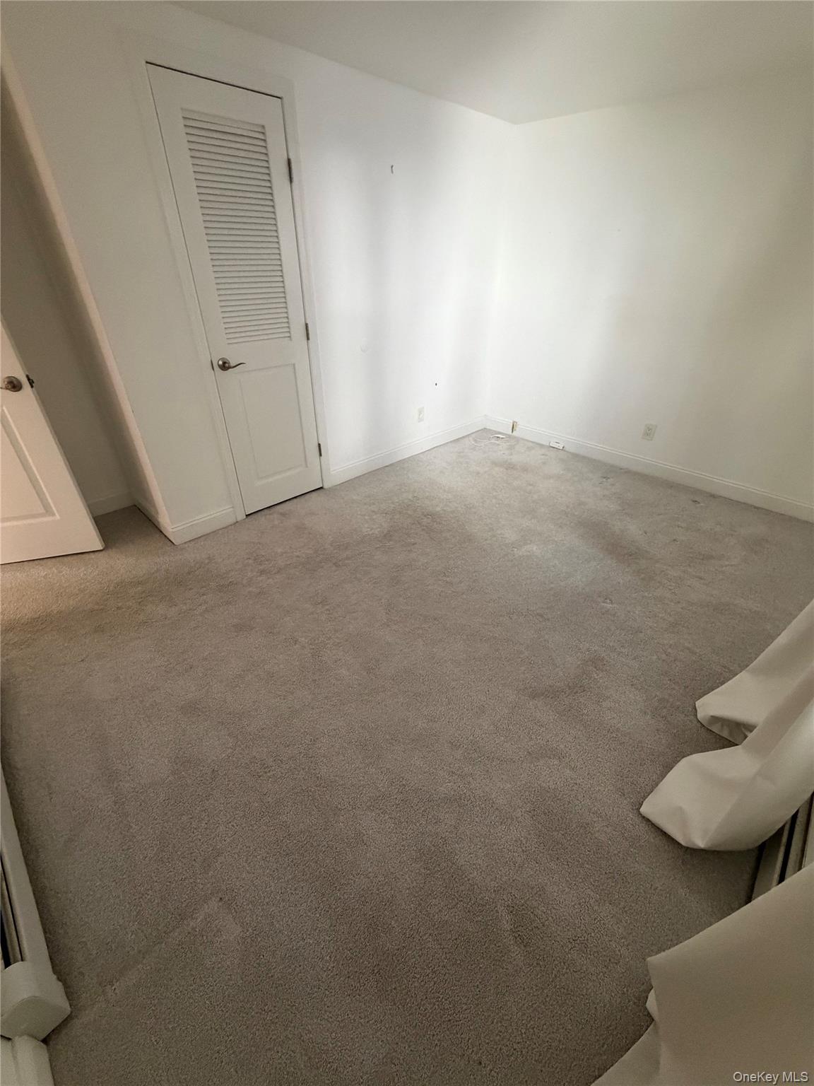 35 Trenton Avenue, Unit 1st Floor photo 16
