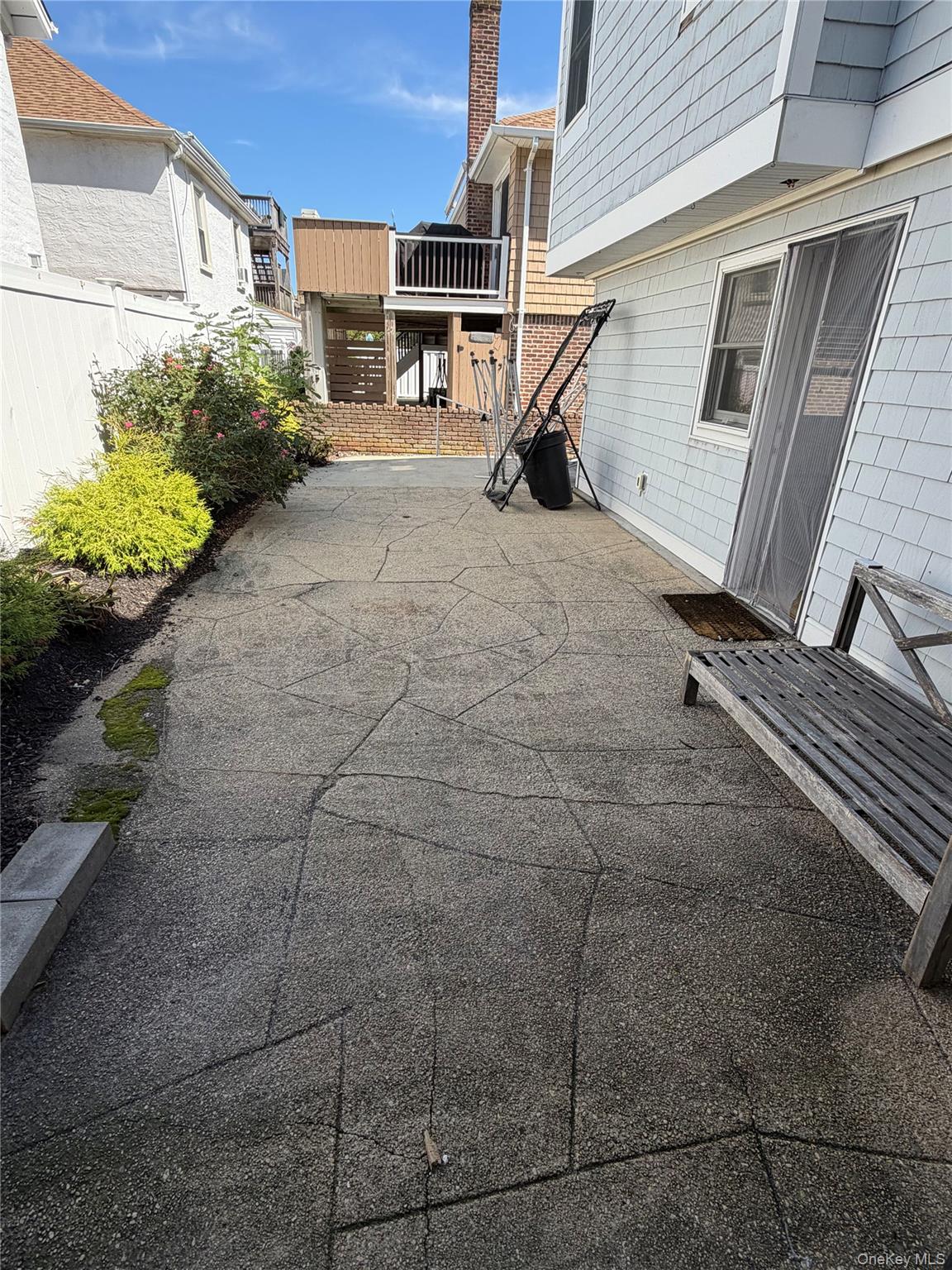35 Trenton Avenue, Unit 1st Floor photo 12