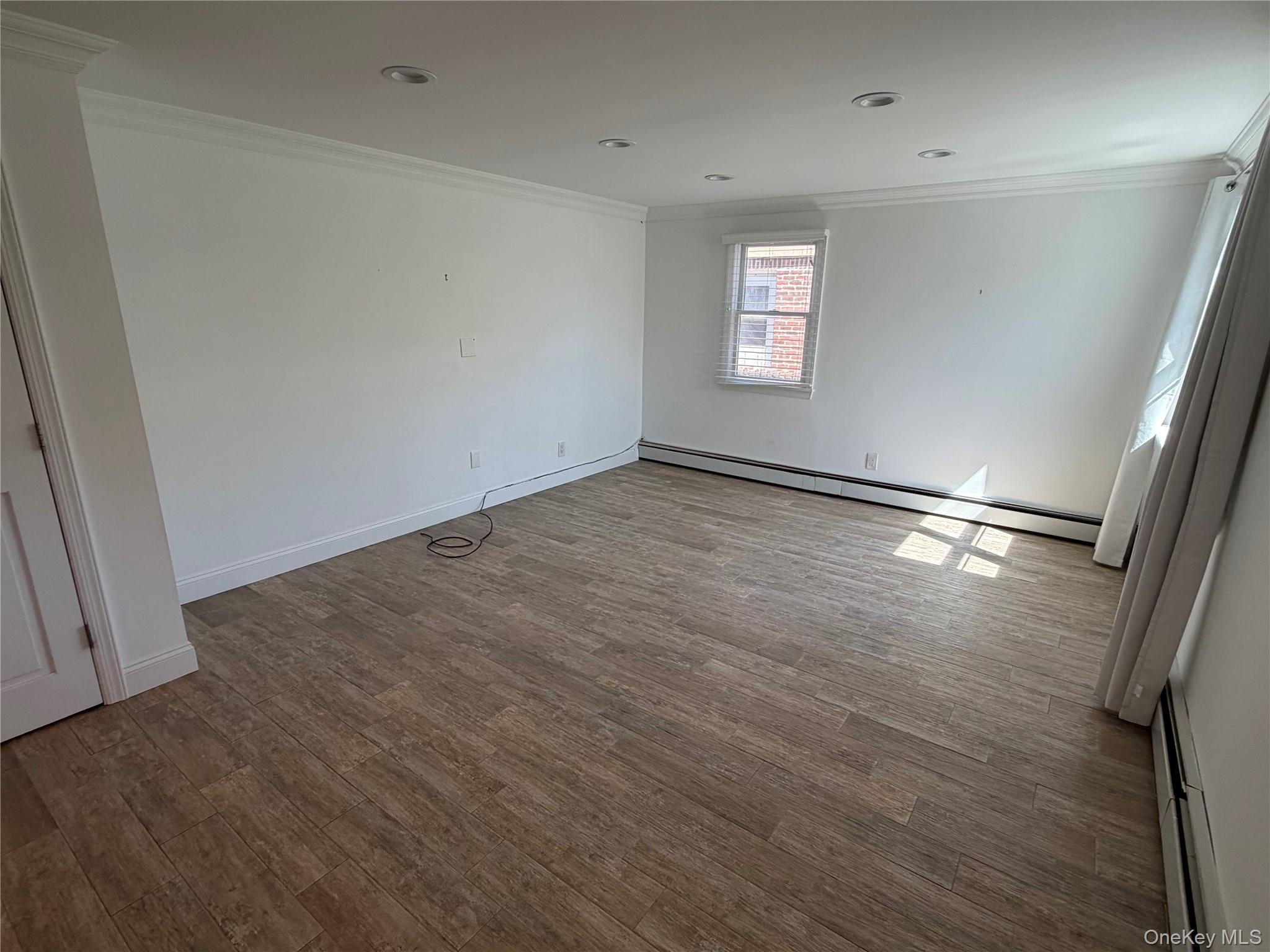 35 Trenton Avenue, Unit 1st Floor photo 8