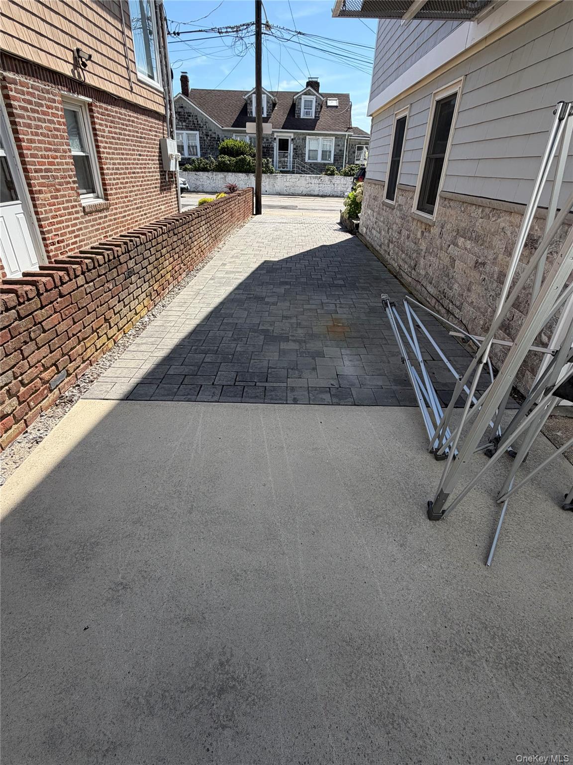 35 Trenton Avenue, Unit 1st Floor photo 14