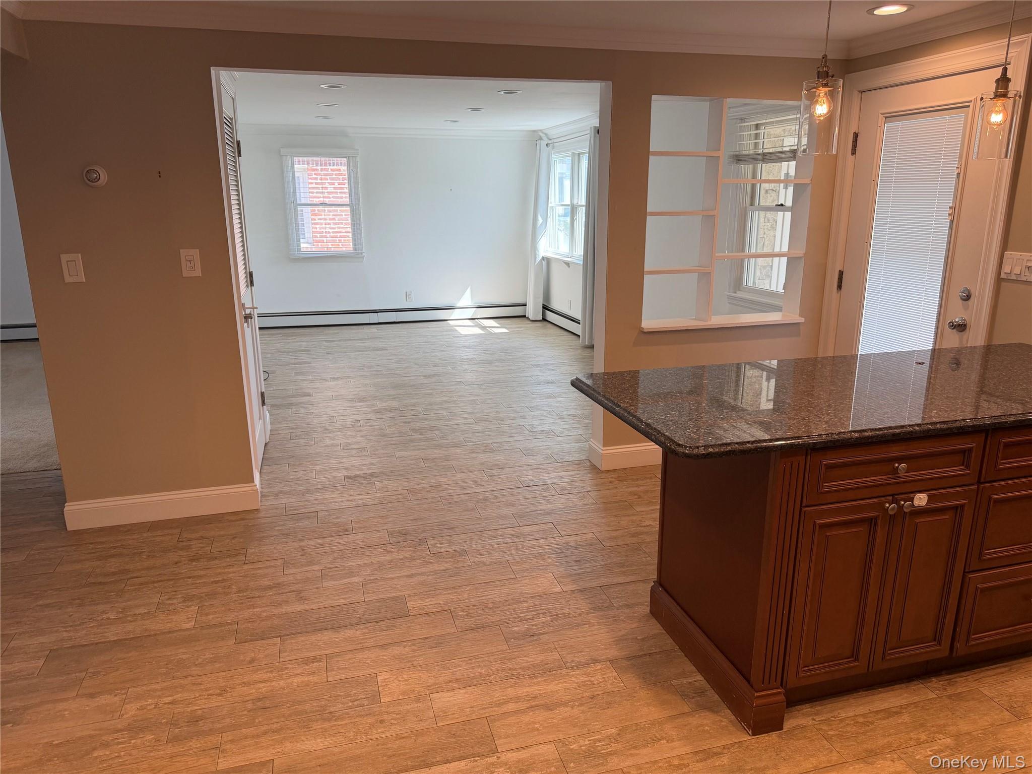 35 Trenton Avenue, Unit 1st Floor photo 5