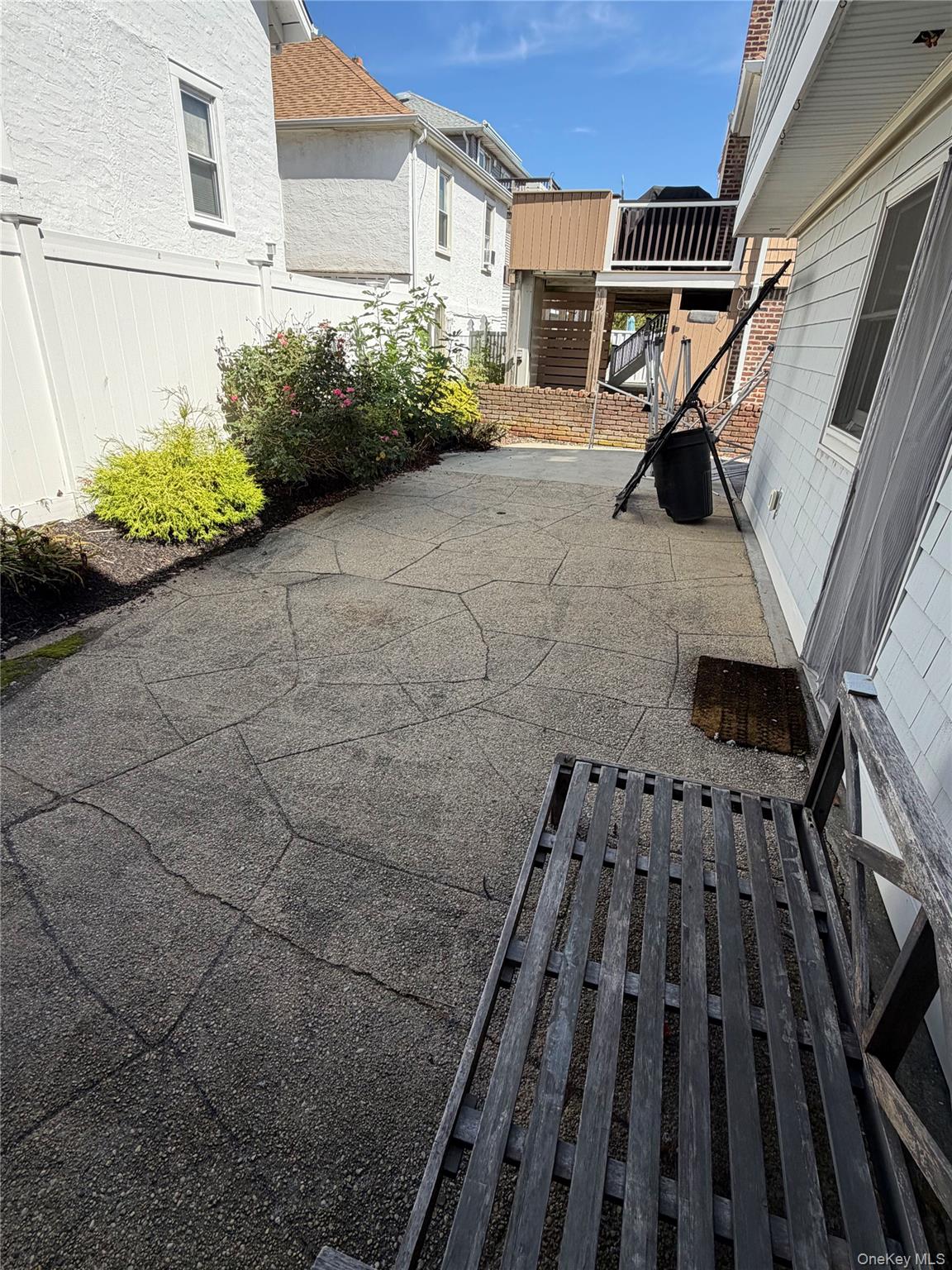 35 Trenton Avenue, Unit 1st Floor photo 13