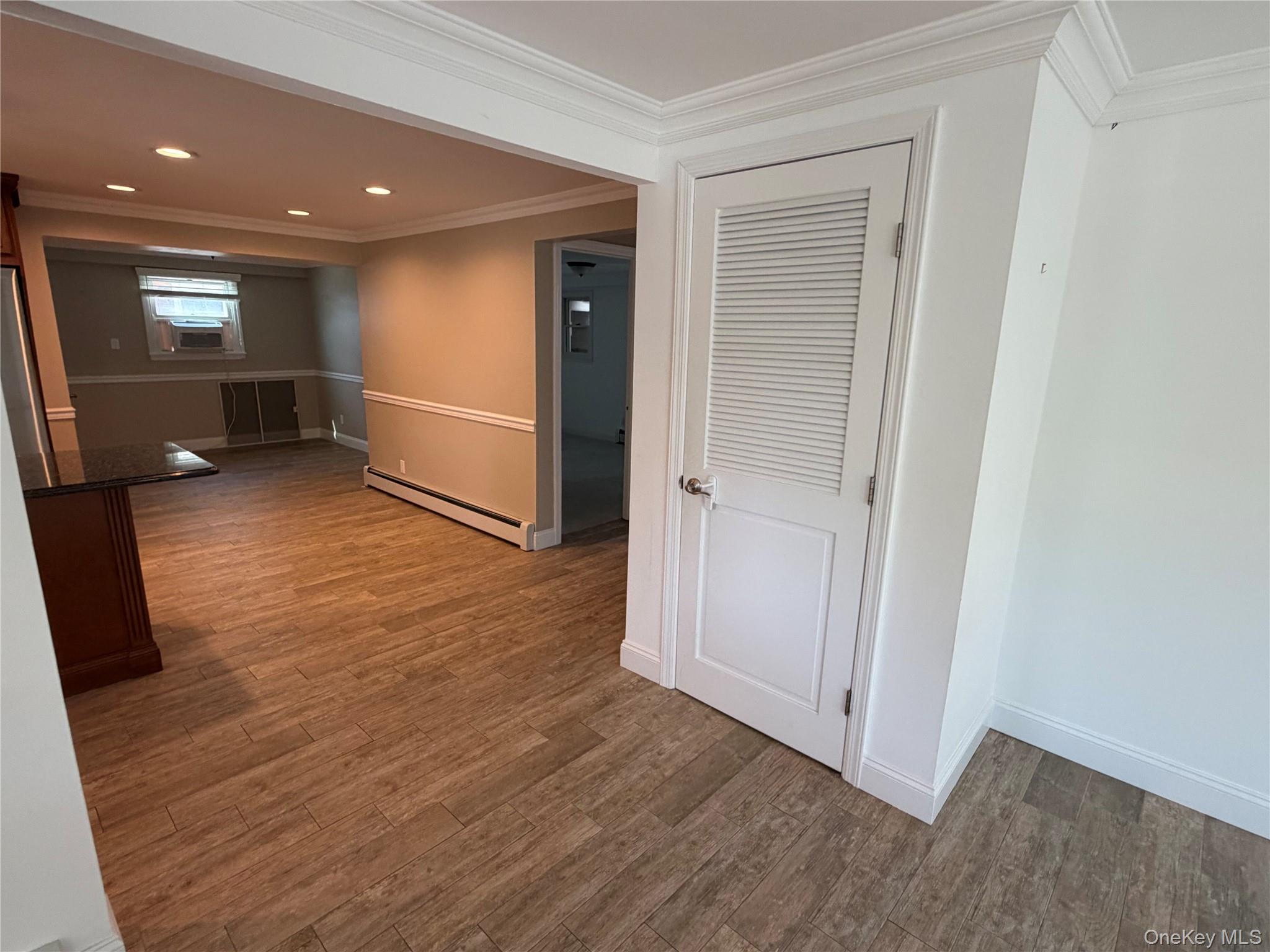 35 Trenton Avenue, Unit 1st Floor photo 9