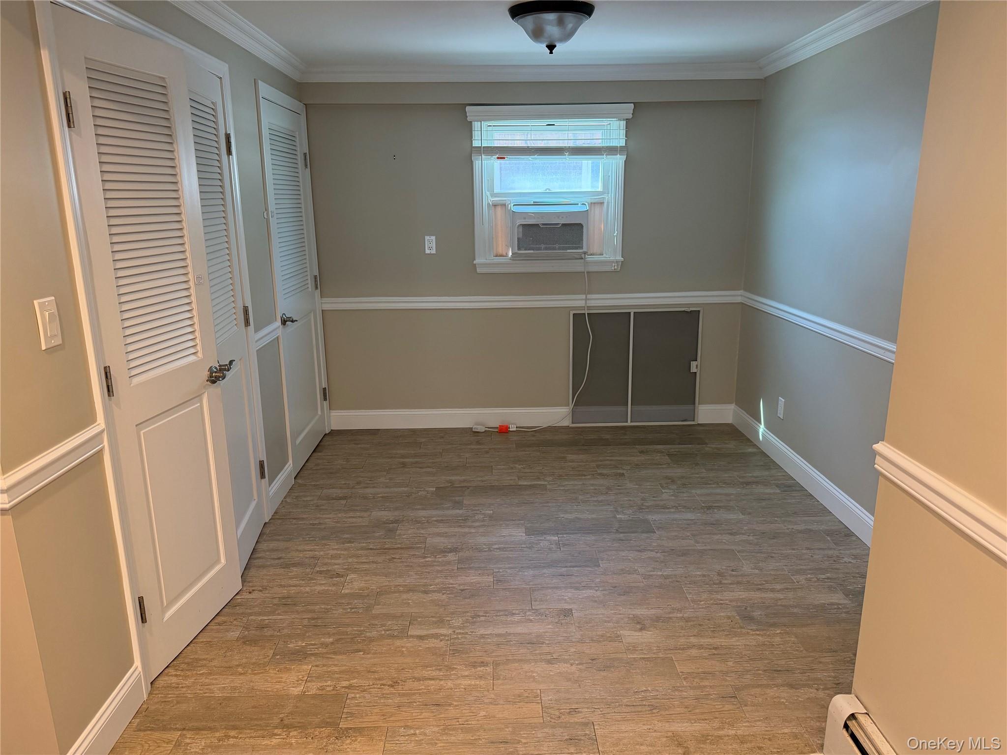35 Trenton Avenue, Unit 1st Floor photo 6