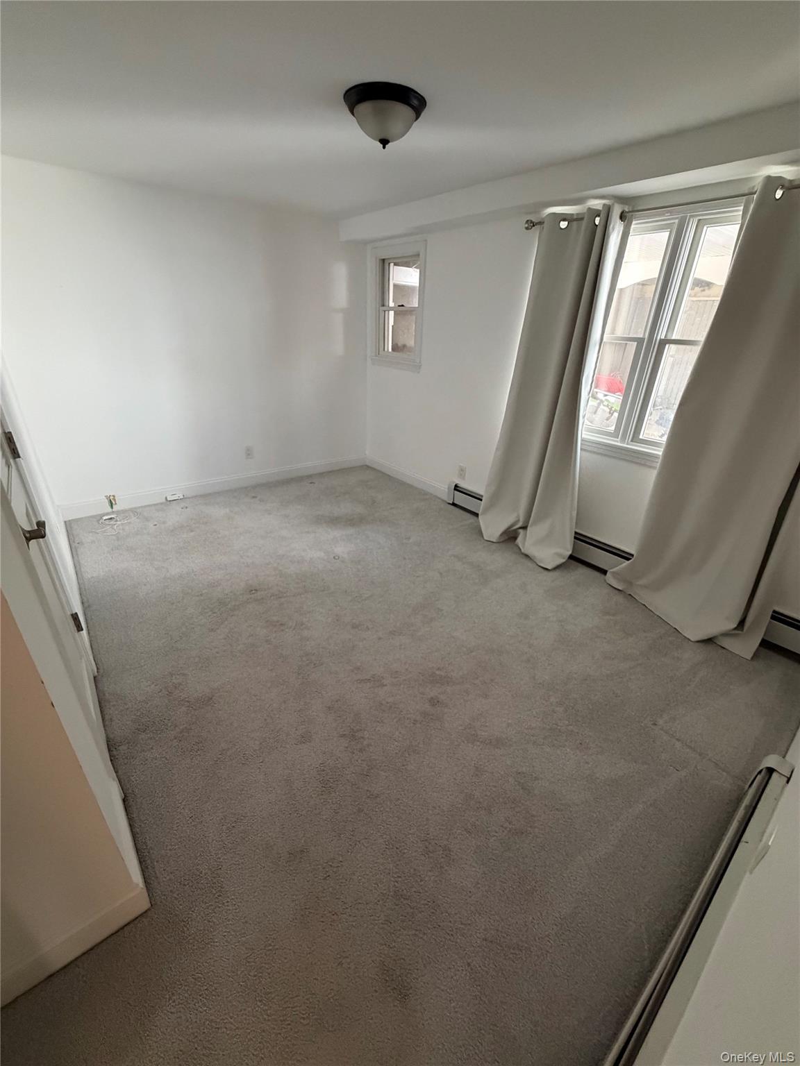 35 Trenton Avenue, Unit 1st Floor photo 15