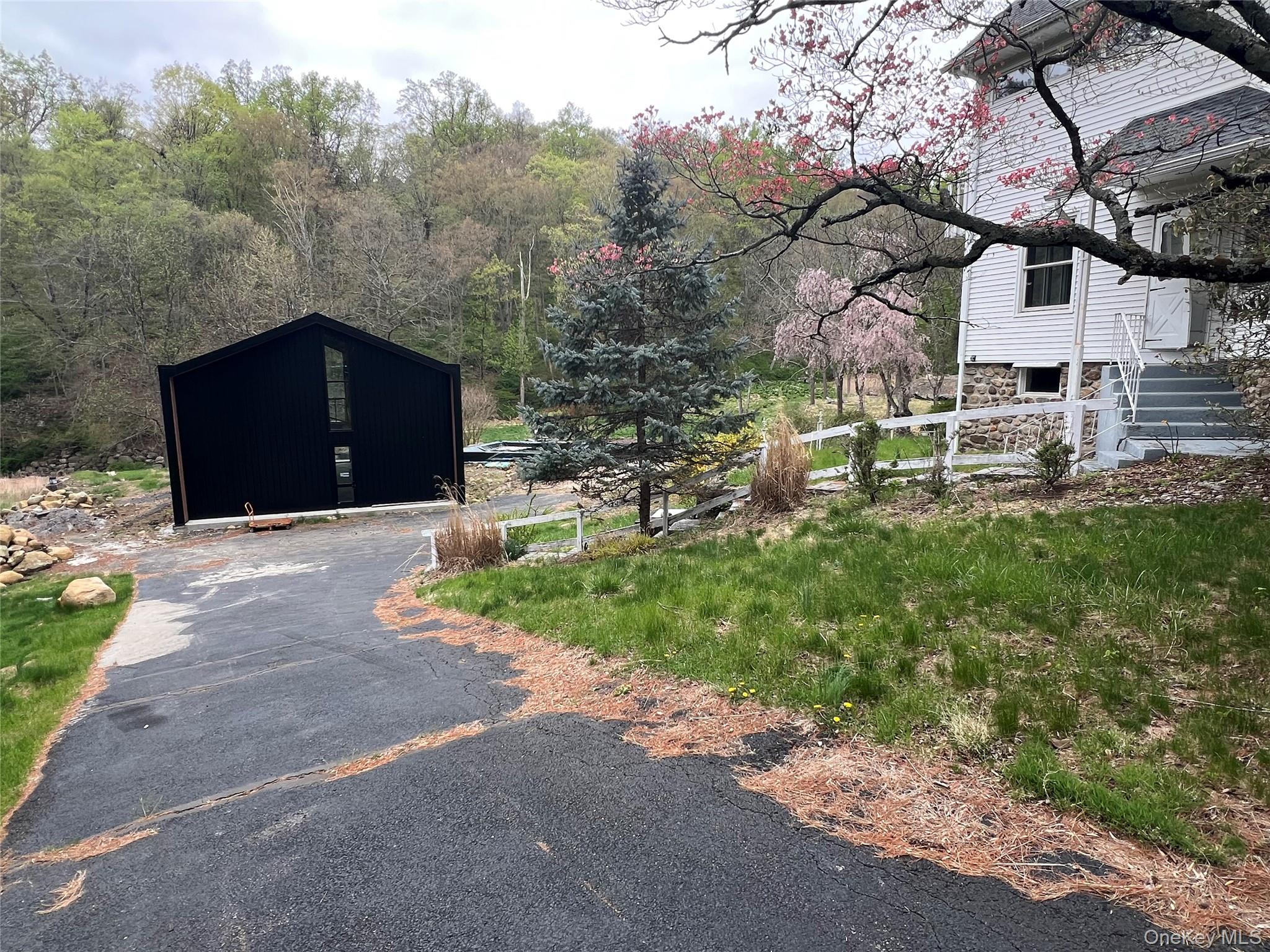 285 Bulsontown Road – For Sale photo 12