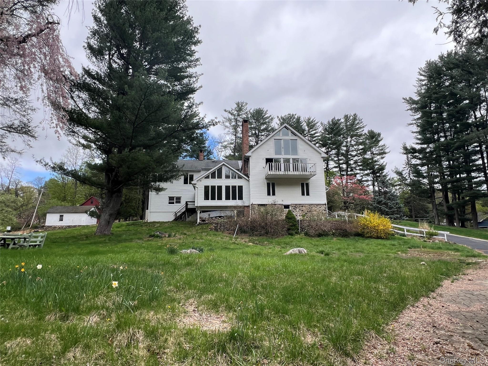 285 Bulsontown Road – For Sale photo 3