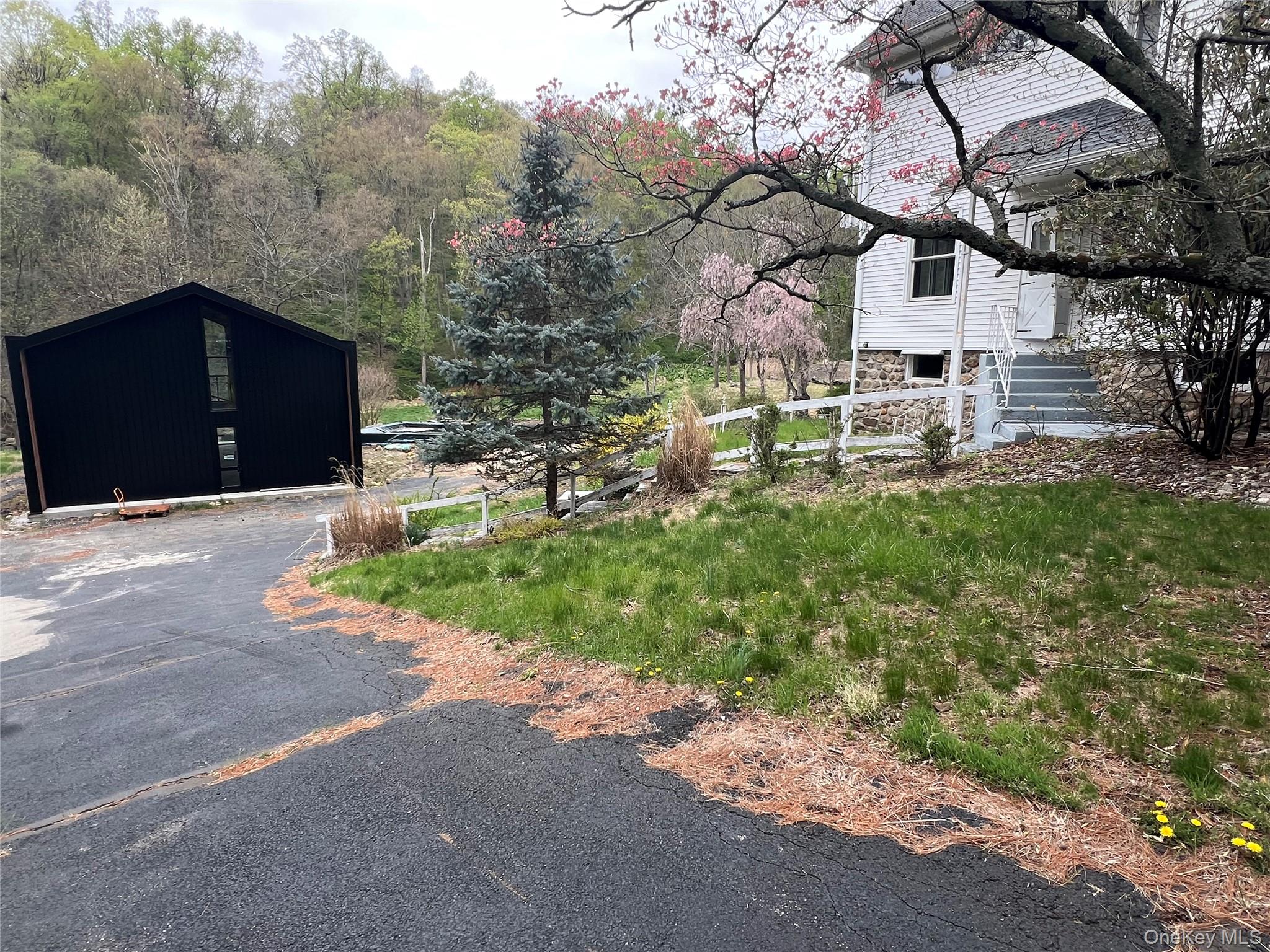 285 Bulsontown Road – For Sale photo 13