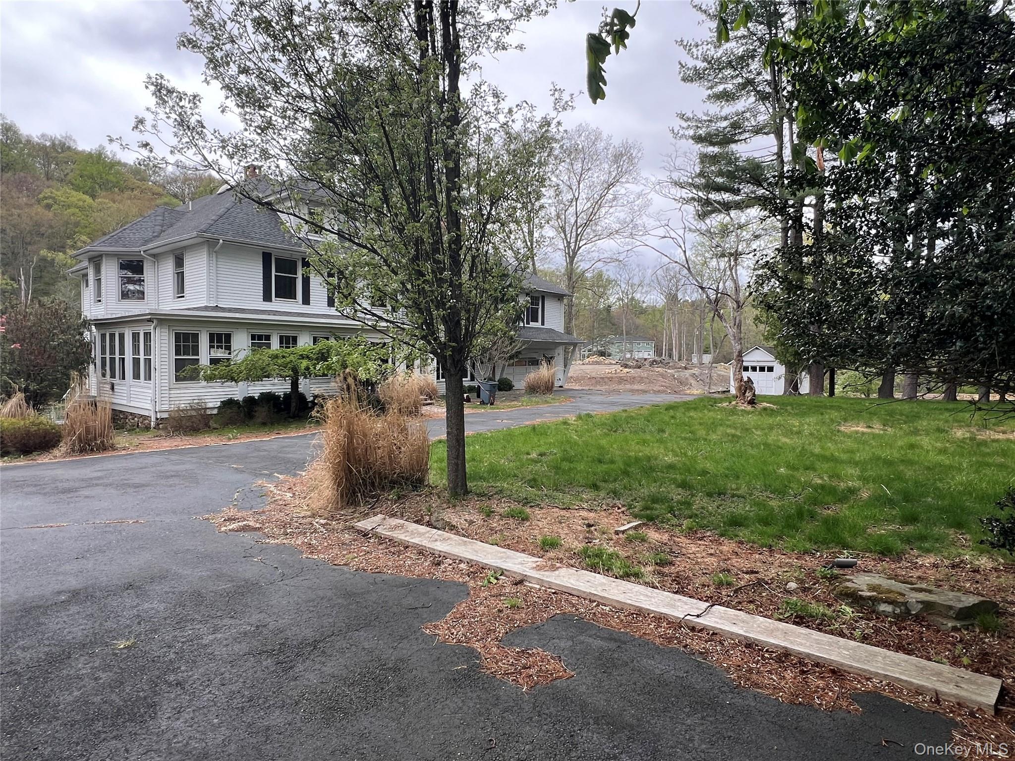 285 Bulsontown Road – For Sale photo 2