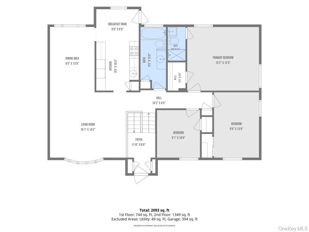 18 Valley Lane E – For Sale photo 25