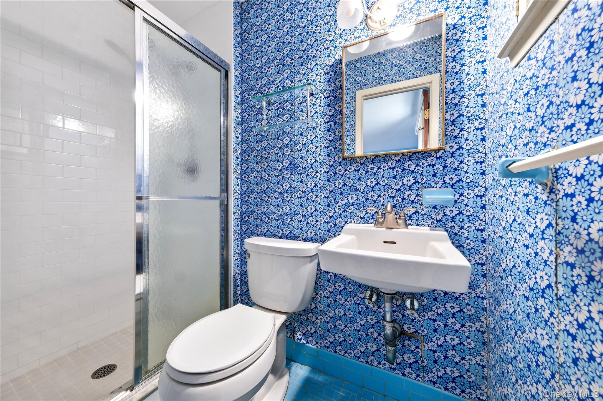 18 Valley Lane E – For Sale photo 15