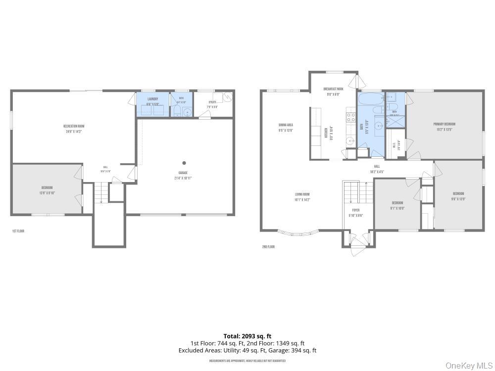 18 Valley Lane E – For Sale photo 27
