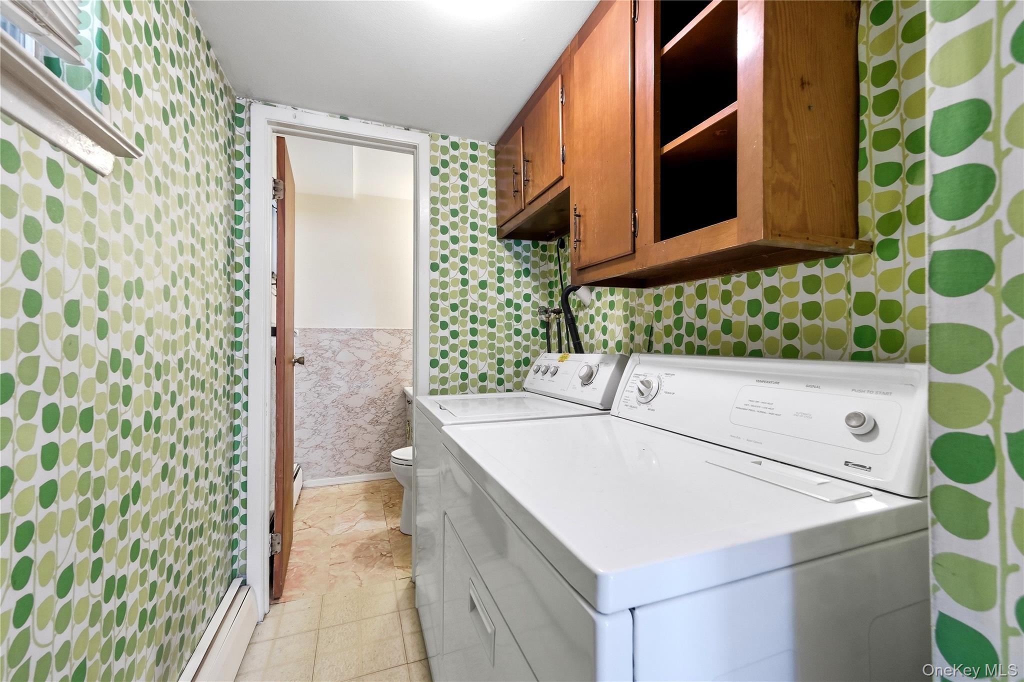 18 Valley Lane E – For Sale photo 23