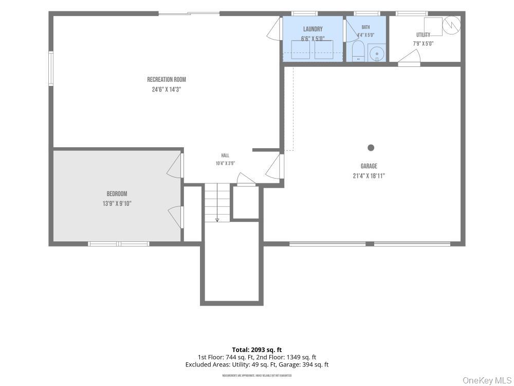18 Valley Lane E – For Sale photo 26