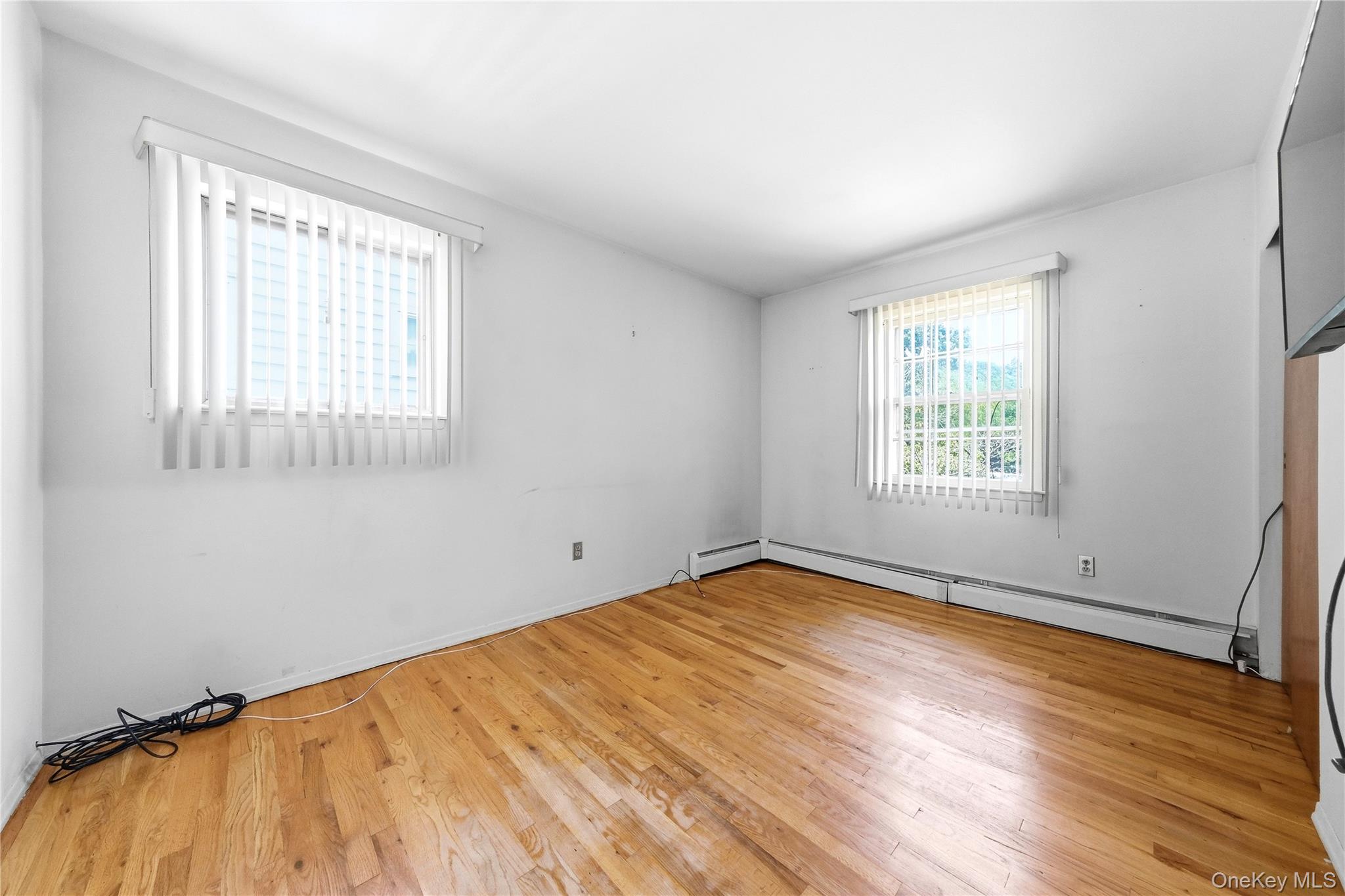 18 Valley Lane E – For Sale photo 17