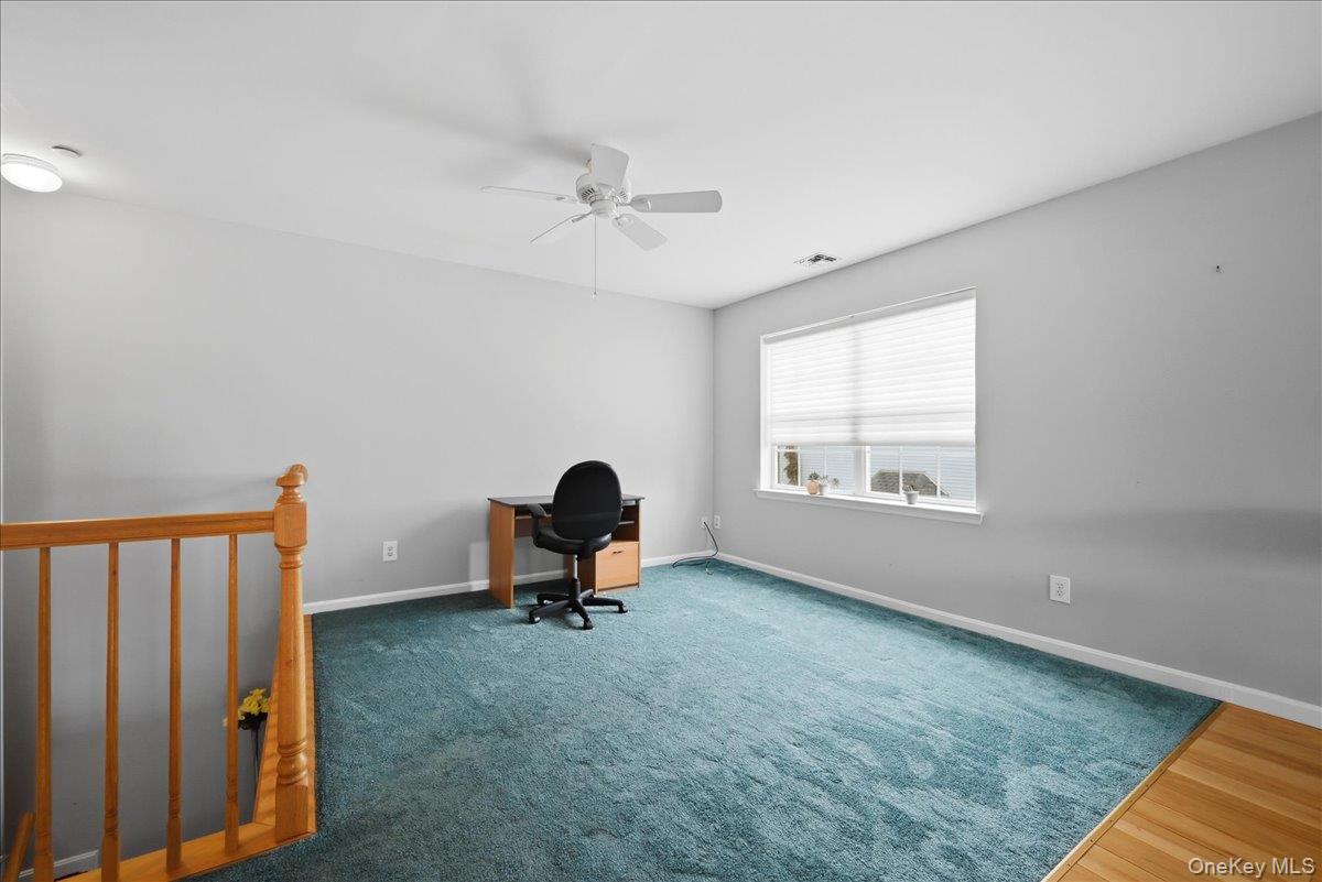 10 Casey Lane – For Sale photo 22