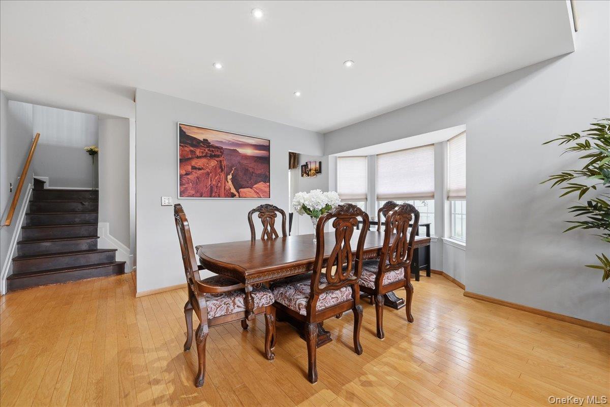 10 Casey Lane – For Sale photo 6