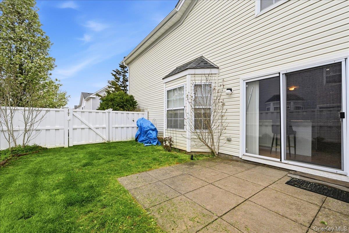 10 Casey Lane – For Sale photo 27