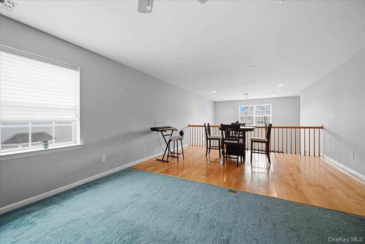10 Casey Lane – For Sale photo 21