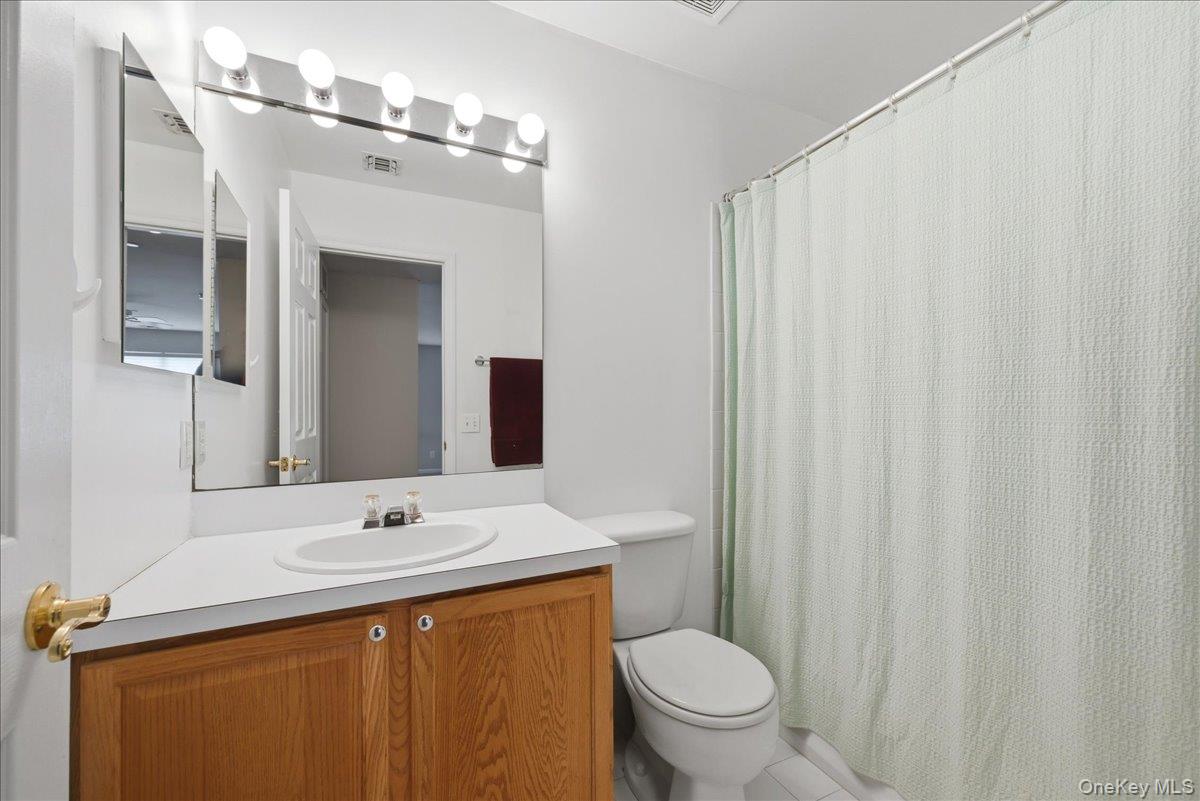 10 Casey Lane – For Sale photo 20