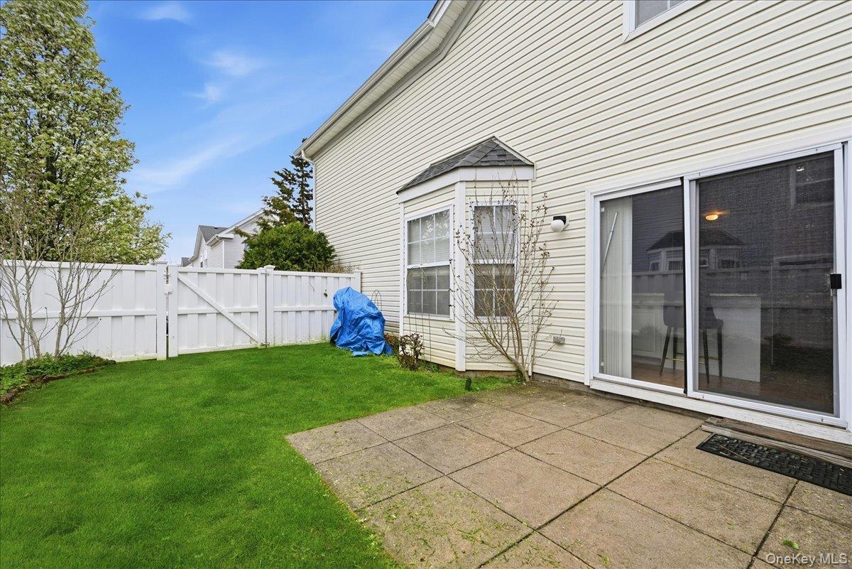 10 Casey Lane – For Sale photo 26