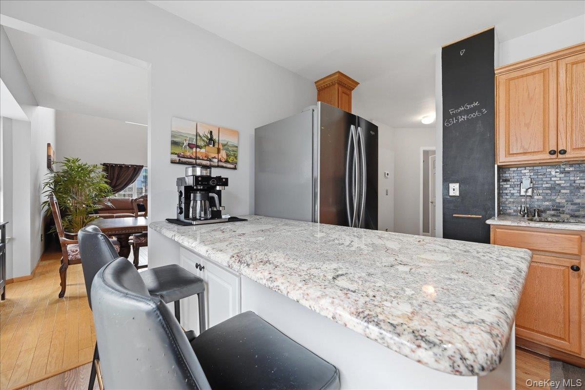 10 Casey Lane – For Sale photo 11