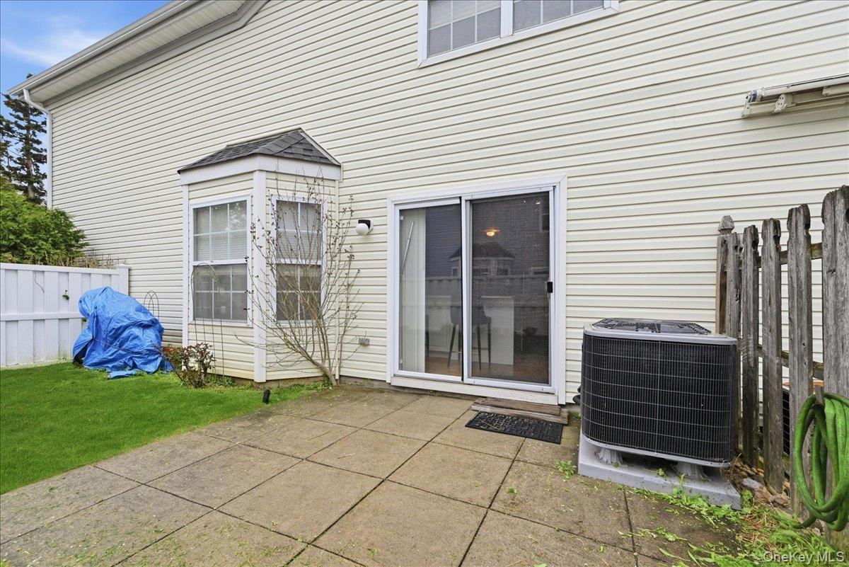 10 Casey Lane – For Sale photo 25