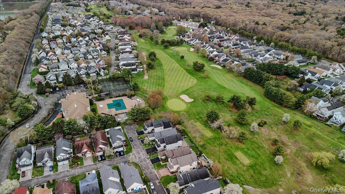 10 Casey Lane – For Sale photo 30